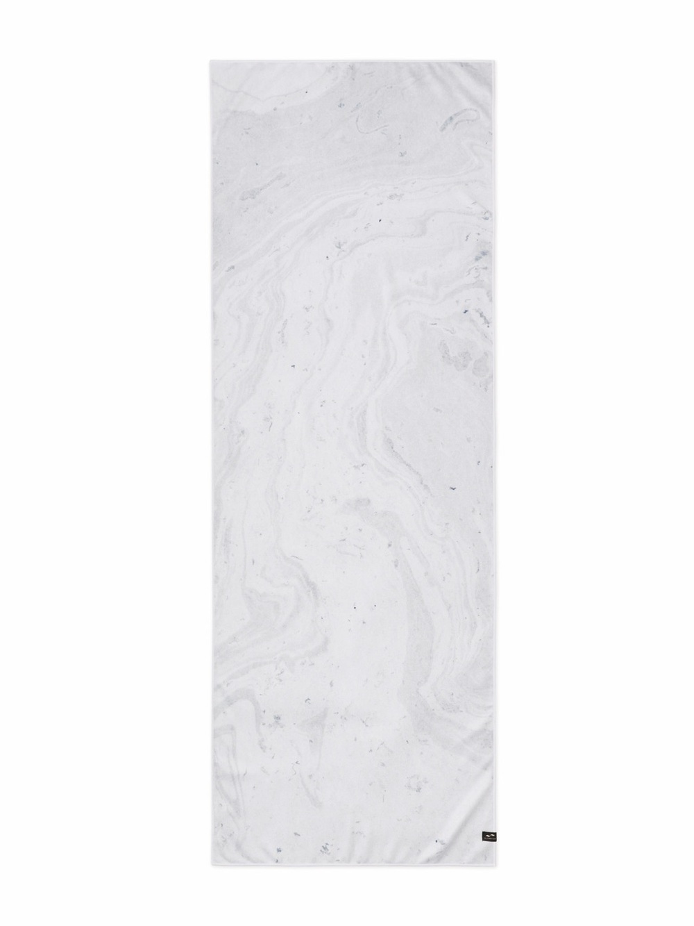 Slowtide Quickdry Yoga Towel